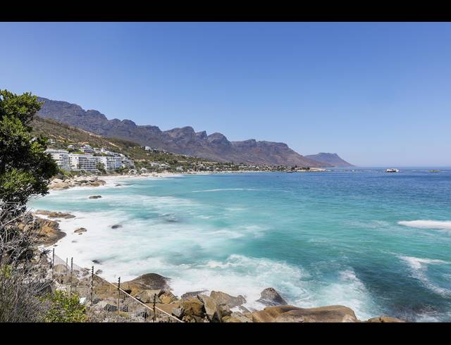 4 BEDROOM APARTMENT FOR SALE IN CLIFTON